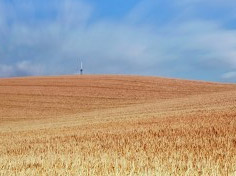 九游电竞官网基地展示6